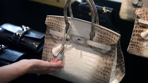 bolsa hermes birkin mais cara|Birkin bolsa 2022.